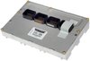 POWERTRAIN CONTROL MODULE - image 1