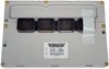 POWERTRAIN CONTROL MODULE - image 2