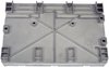 POWERTRAIN CONTROL MODULE - image 3