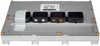 POWERTRAIN CONTROL MODULE - image 4