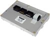 POWERTRAIN CONTROL MODULE - image 1