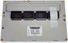 POWERTRAIN CONTROL MODULE - image 2