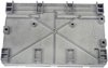 POWERTRAIN CONTROL MODULE - image 3