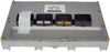 POWERTRAIN CONTROL MODULE - image 4