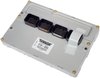 POWERTRAIN CONTROL MODULE - image 1