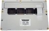 POWERTRAIN CONTROL MODULE - image 2