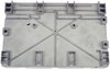 POWERTRAIN CONTROL MODULE - image 3