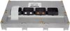 POWERTRAIN CONTROL MODULE - image 4