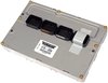 POWERTRAIN CONTROL MODULE - image 1