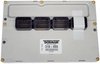 POWERTRAIN CONTROL MODULE - image 2