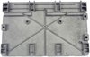 POWERTRAIN CONTROL MODULE - image 3
