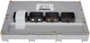 POWERTRAIN CONTROL MODULE - image 4
