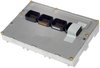 POWERTRAIN CONTROL MODULE - image 1