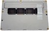 POWERTRAIN CONTROL MODULE - image 2