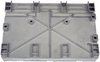 POWERTRAIN CONTROL MODULE - image 3
