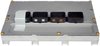 POWERTRAIN CONTROL MODULE - image 4