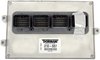 POWERTRAIN CONTROL MODULE - image 2
