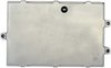 POWERTRAIN CONTROL MODULE - image 3