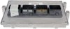 POWERTRAIN CONTROL MODULE - image 4
