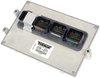 POWERTRAIN CONTROL MODULE - image 1