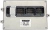 POWERTRAIN CONTROL MODULE - image 2