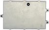 POWERTRAIN CONTROL MODULE - image 3