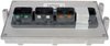 POWERTRAIN CONTROL MODULE - image 4