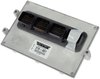 POWERTRAIN CONTROL MODULE - image 1