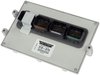 POWERTRAIN CONTROL MODULE - image 1