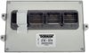 POWERTRAIN CONTROL MODULE - image 2