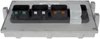 POWERTRAIN CONTROL MODULE - image 4