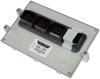 POWERTRAIN CONTROL MODULE - image 1