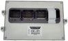 POWERTRAIN CONTROL MODULE - image 2