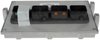 POWERTRAIN CONTROL MODULE - image 4