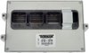 POWERTRAIN CONTROL MODULE - image 2