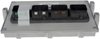 POWERTRAIN CONTROL MODULE - image 4