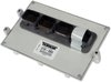 POWERTRAIN CONTROL MODULE - image 1