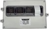 POWERTRAIN CONTROL MODULE - image 2