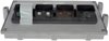POWERTRAIN CONTROL MODULE - image 4