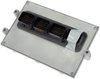 POWERTRAIN CONTROL MODULE - image 1