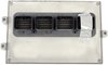 POWERTRAIN CONTROL MODULE - image 2