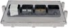 POWERTRAIN CONTROL MODULE - image 4