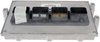 POWERTRAIN CONTROL MODULE - image 4