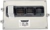 POWERTRAIN CONTROL MODULE - image 2