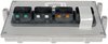 POWERTRAIN CONTROL MODULE - image 4