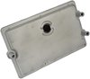 POWERTRAIN CONTROL MODULE - image 1