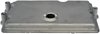 POWERTRAIN CONTROL MODULE - image 2