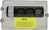POWERTRAIN CONTROL MODULE - image 3