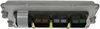 POWERTRAIN CONTROL MODULE - image 4