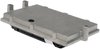 POWERTRAIN CONTROL MODULE - image 1